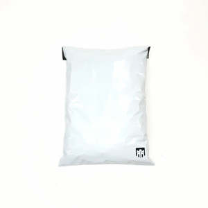 Stronghold Courier Mailer Bag, Size 3 (280 x 380mm) x 100's pack