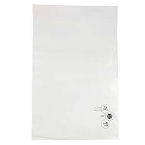 Jiffy Recycled Shurtuff Mailer Size 3 280x380mm