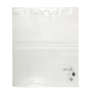 Jiffy Recycled Shurtuff Mailer Size 5 420x450mm