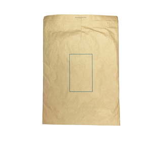 Mailing Bags: Jiffy Padded Mailer Size 7 360x480mm