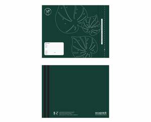 Mailing Bags: ECO A3+ Compostable Courier Bags x 350's Pack