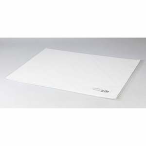 Fleur de Coton 56cm x 76cm 250gsm Cotton Paper, Pack of 10 Sheets