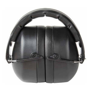 3m: 3M Folding Earmuffs 90563H1-DC