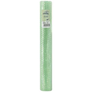 Croxley Bubblewrap 500mm x 1.5m 