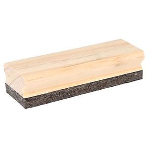 Blackboard / Chalkboard Duster / Eraser