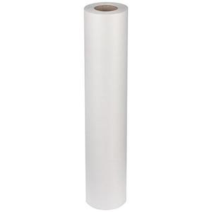 Newsprint Roll 600mm x 180mt