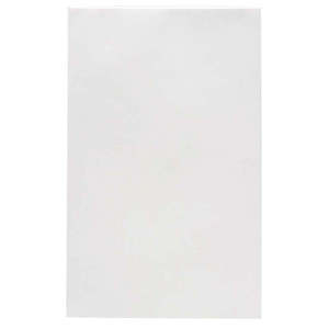 Croxley: Croxley 50 Leaf Newsprint Scribbler Pad 101mm x 152mm