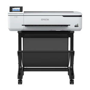 Epson SC-T3160 SureColor 24" Large Format Printer (Stand NOT included)