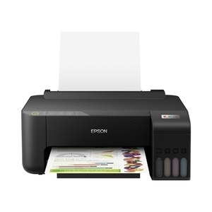 Epson: Epson ET-1810 EcoTank Printer