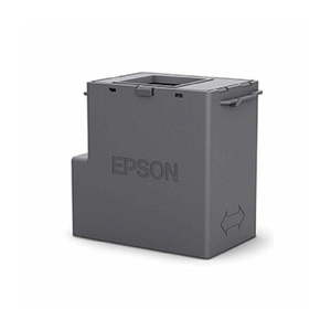 Epson: Epson XP4100 Maintenance Tank