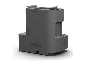 Epson: Epson 502 / T502 Maintenance Box