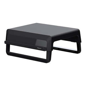 Fellowes Breyta Monitor Riser