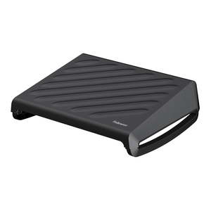 Fellowes: Fellowes Breyta Foot Rest
