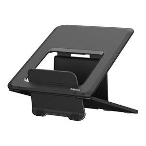 Fellowes: Fellowes Breyta Laptop Riser