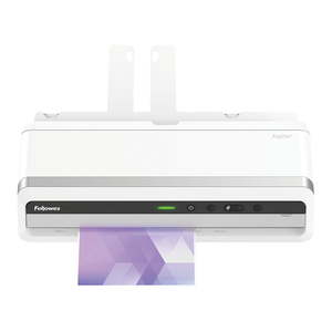 Fellowes: Fellowes Jupiter LX A3 Laminator