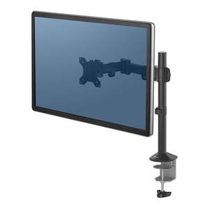 Fellowes Reflex Single Monitor Arm