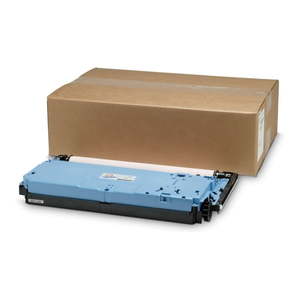 HP PageWide Wiper Kit W1B43A