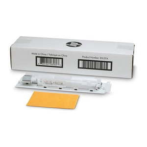 HP Colour LaserJet Toner Collection Unit B5L37A