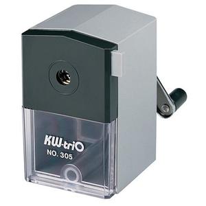 Kw Trio: KW-trio Pencil Sharpener 305