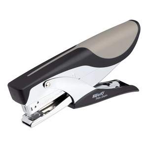Kw Trio: KW-triO Pollex Plier Stapler, Black/Grey