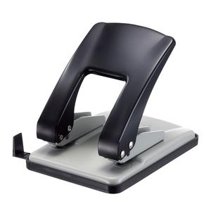 Kw Trio: 40 Sheets KW-triO 2 Hole Heavy Duty Paper Punch