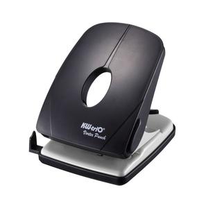 40 Sheets KW-triO 2 Hole Paper Punch