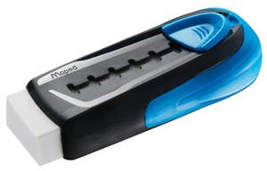 Maped Universal Gom Stick Eraser
