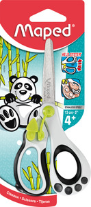 Maped: Maped Koopy Kids Scissors 13cm