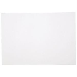 Olympic A3 Layout Desk Pad