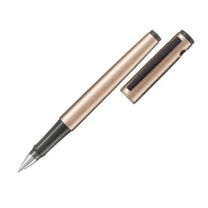 Pilot: Pilot Explorer Gel Rollerball Fine Copper (BL-EX2-7-CO-L)