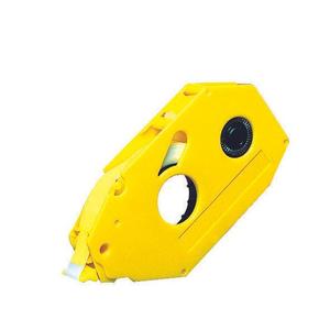 Pritt: Pritt Correction Roller REFILL ONLY 8.4mm x 14m