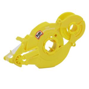 Pritt Refill Glue Cassette Non-Permanent 8.4mm x 16m