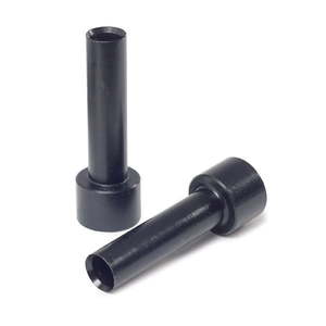 Rapid: Rapid Replacement Punching Cutter for HDC150 Pack of 2