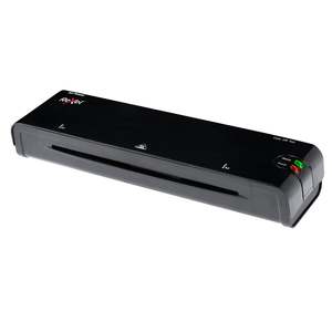 Rexel: Rexel SG300 A4 Laminator