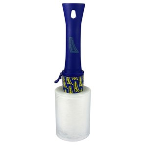 Sellotape: Sellotape Stretch Wrap 100mmx150m on Handle