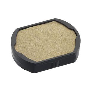 Trodat 6/46019 Ink Pad, Dry