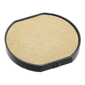 Trodat 6/46045 Ink Pad, Dry