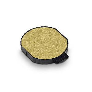 Trodat 6/46050 Ink Pad, Dry