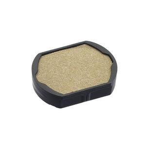 Trodat: Trodat 6/4612 Ink Pad, Dry