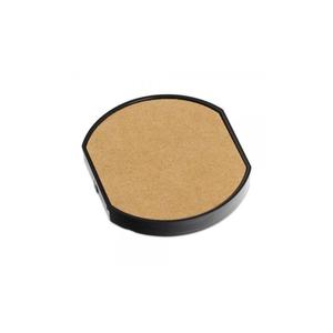 Trodat 6/4630 Ink Pad, Dry