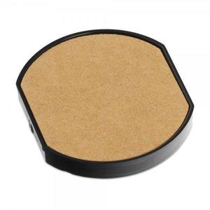 Trodat: Trodat 6/4630 Dry Foam Pad