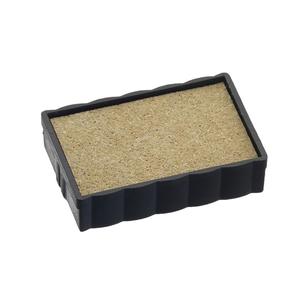 Trodat: Trodat 6/4850 Ink Pad, Dry