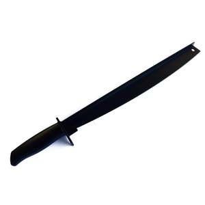 Ledah: Ledah Blade/Handle for 403