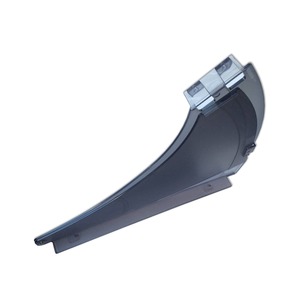 Ledah: Ledah Safety Shield for 13040 Guillotine