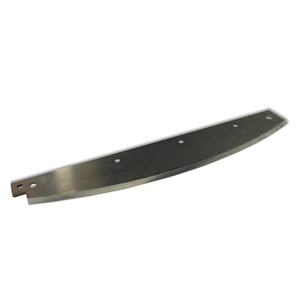 Ledah Blade for 13040 Guillotine