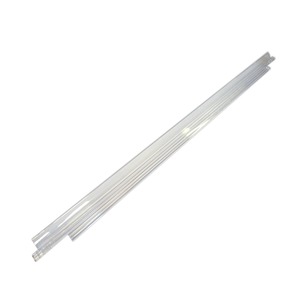 Ledah: Ledah Pressure Bar 607mm for Ledah 480 and 552 Models