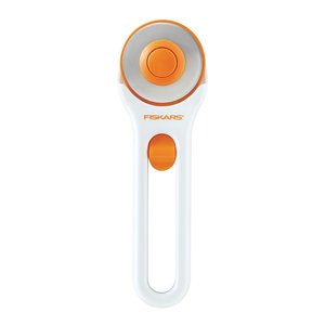Fiskars: Fiskars Rotary Edger 45mm