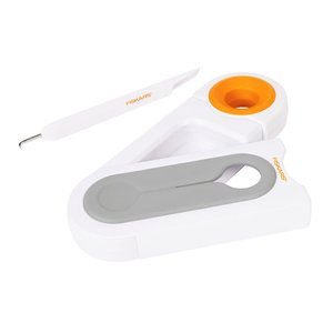 Fiskars: Fiskars All-In-One Vinyl Weeding Tool