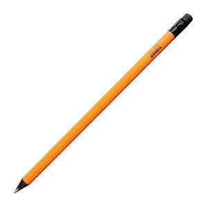 Rhodia: Rhodia HB Pencil Triangular Barrel