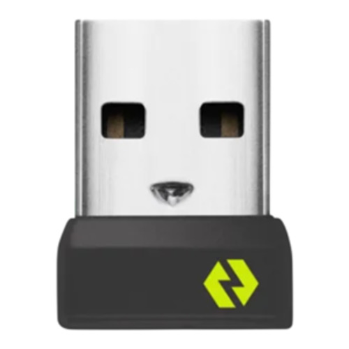 Logitech Bolt USB Receiver